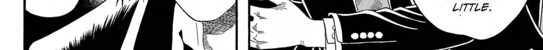 Read Genkaku Picasso chapter 10 image 133 on Lezhin