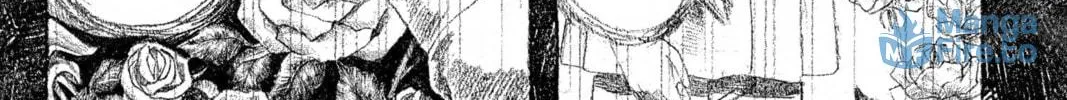 Read Genkaku Picasso chapter 10 image 137 on Lezhin