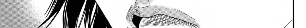 Read Genkaku Picasso chapter 10 image 139 on Lezhin