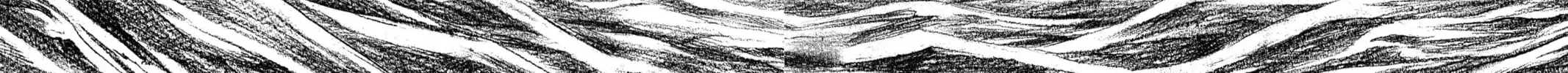 Read Genkaku Picasso chapter 10 image 141 on Lezhin