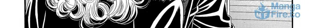 Read Genkaku Picasso chapter 10 image 143 on Lezhin