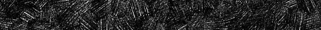 Read Genkaku Picasso chapter 10 image 145 on Lezhin