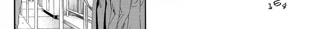 Read Genkaku Picasso chapter 10 image 147 on Lezhin