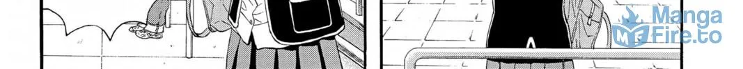 Read Genkaku Picasso chapter 10 image 149 on Lezhin