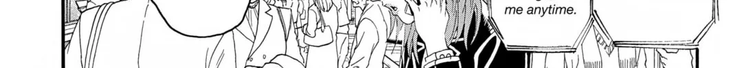 Read Genkaku Picasso chapter 10 image 151 on Lezhin