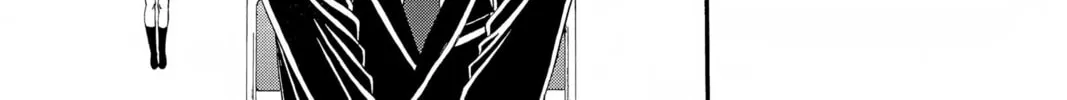 Read Genkaku Picasso chapter 10 image 153 on Lezhin