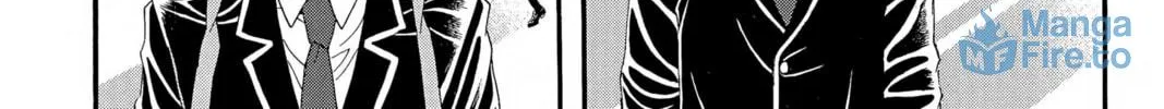 Read Genkaku Picasso chapter 10 image 155 on Lezhin