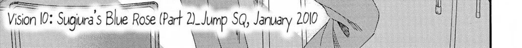 Read Genkaku Picasso chapter 10 image 157 on Lezhin