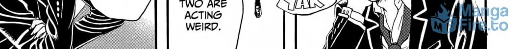 Read Genkaku Picasso chapter 10 image 17 on Lezhin
