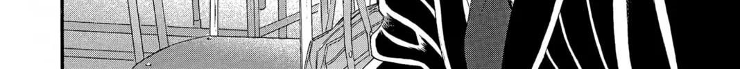 Read Genkaku Picasso chapter 10 image 19 on Lezhin