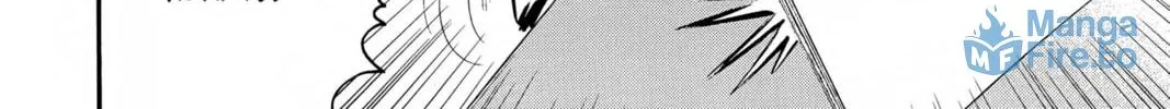 Read Genkaku Picasso chapter 10 image 23 on Lezhin