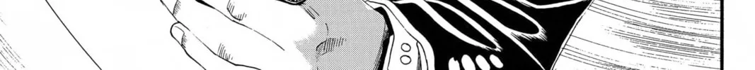 Read Genkaku Picasso chapter 10 image 25 on Lezhin