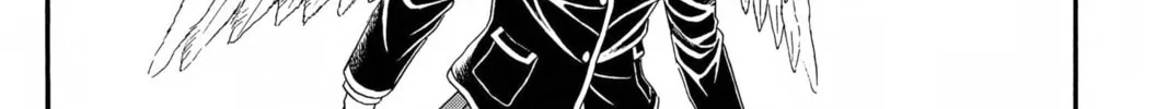 Read Genkaku Picasso chapter 10 image 3 on Lezhin