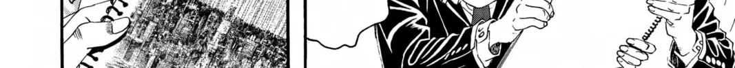 Read Genkaku Picasso chapter 10 image 31 on Lezhin