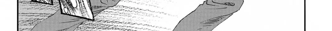 Read Genkaku Picasso chapter 10 image 33 on Lezhin
