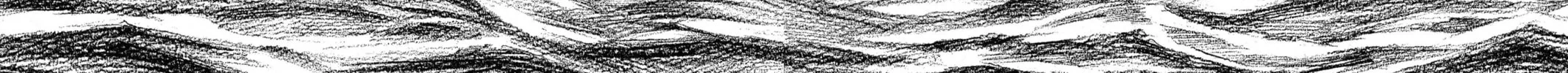 Read Genkaku Picasso chapter 10 image 35 on Lezhin