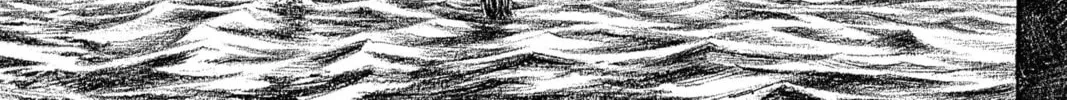 Read Genkaku Picasso chapter 10 image 43 on Lezhin