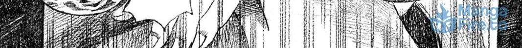 Read Genkaku Picasso chapter 10 image 47 on Lezhin