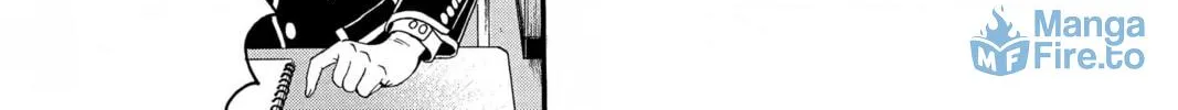 Read Genkaku Picasso chapter 10 image 5 on Lezhin