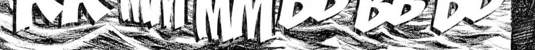 Read Genkaku Picasso chapter 10 image 55 on Lezhin