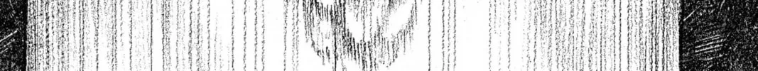 Read Genkaku Picasso chapter 10 image 57 on Lezhin