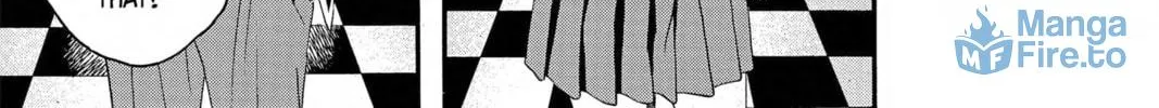 Read Genkaku Picasso chapter 10 image 59 on Lezhin