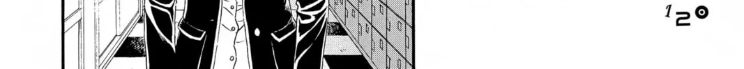 Read Genkaku Picasso chapter 10 image 61 on Lezhin
