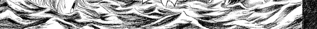Read Genkaku Picasso chapter 10 image 63 on Lezhin