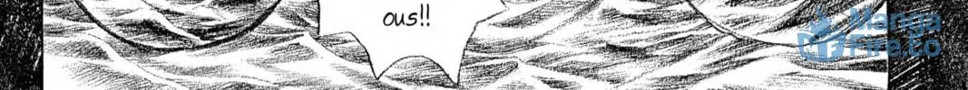 Read Genkaku Picasso chapter 10 image 65 on Lezhin