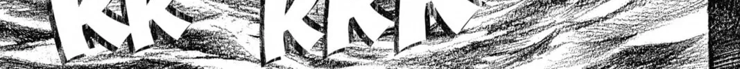 Read Genkaku Picasso chapter 10 image 67 on Lezhin