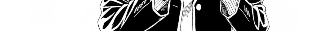 Read Genkaku Picasso chapter 10 image 73 on Lezhin