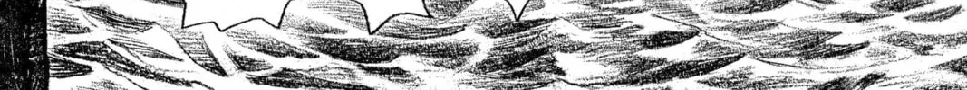 Read Genkaku Picasso chapter 10 image 81 on Lezhin