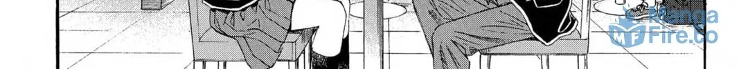 Read Genkaku Picasso chapter 10 image 83 on Lezhin