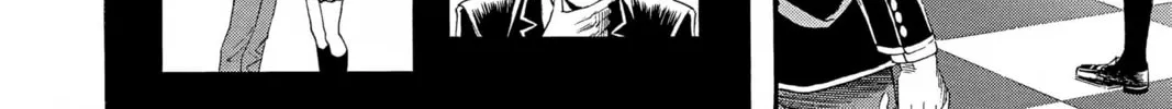 Read Genkaku Picasso chapter 10 image 85 on Lezhin