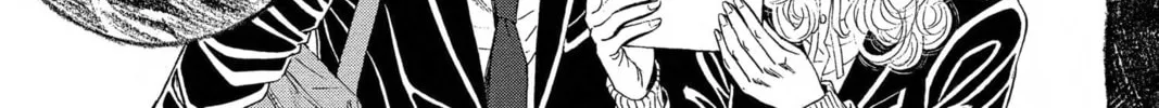 Read Genkaku Picasso chapter 10 image 87 on Lezhin