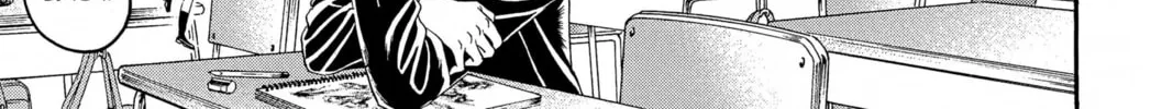 Read Genkaku Picasso chapter 10 image 9 on Lezhin