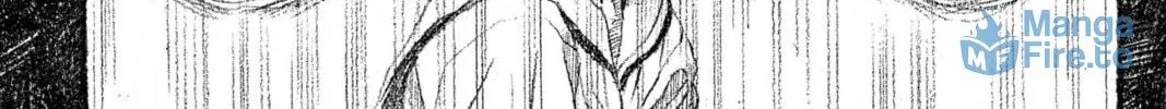 Read Genkaku Picasso chapter 10 image 95 on Lezhin