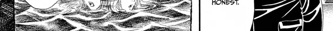 Read Genkaku Picasso chapter 10 image 97 on Lezhin
