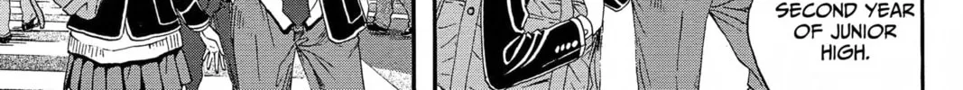 Read Genkaku Picasso chapter 10 image 99 on Lezhin