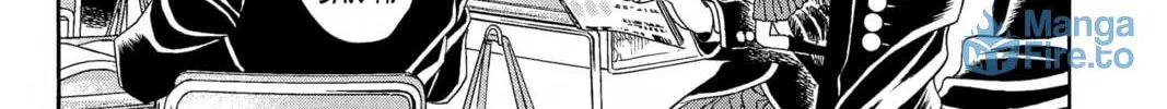 Read Genkaku Picasso chapter 2 image 17 on Lezhin