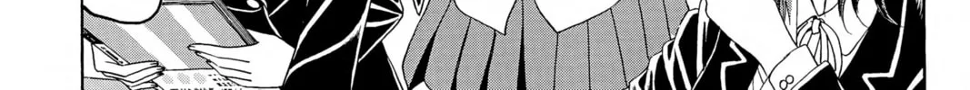 Read Genkaku Picasso chapter 2 image 19 on Lezhin