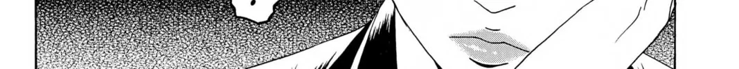 Read Genkaku Picasso chapter 2 image 21 on Lezhin