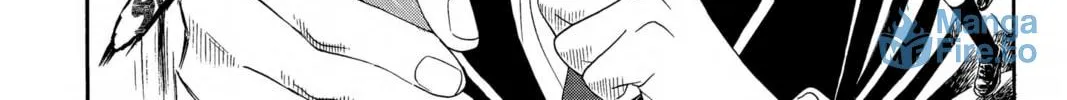 Read Genkaku Picasso chapter 2 image 23 on Lezhin
