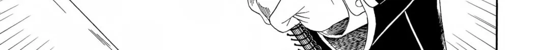 Read Genkaku Picasso chapter 2 image 25 on Lezhin