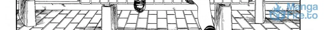 Read Genkaku Picasso chapter 2 image 29 on Lezhin