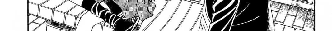 Read Genkaku Picasso chapter 2 image 31 on Lezhin