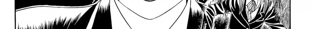 Read Genkaku Picasso chapter 2 image 37 on Lezhin