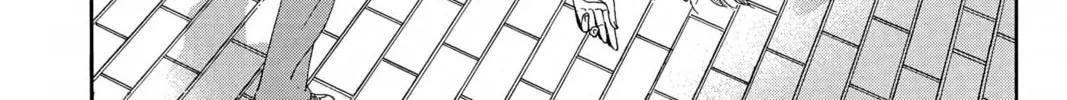 Read Genkaku Picasso chapter 2 image 39 on Lezhin