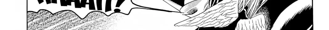 Read Genkaku Picasso chapter 2 image 43 on Lezhin