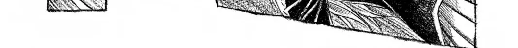 Read Genkaku Picasso chapter 2 image 45 on Lezhin